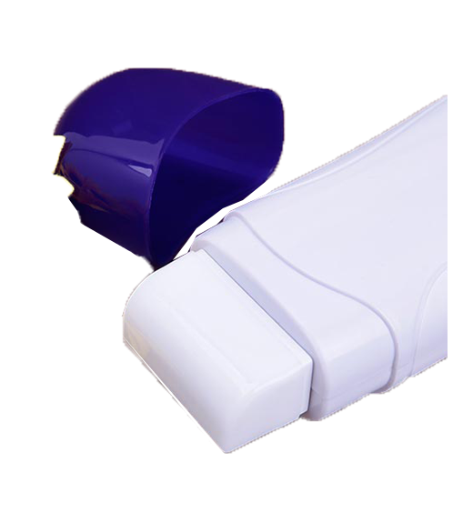 Máy wax lông H-1107